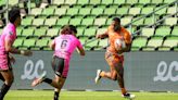 Premier Rugby Sevens' return to Austin shows budding interest, potential audience