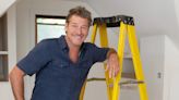 HGTV Host Ty Pennington Lands In Intensive Care, Intubated But Recovering