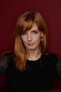 Kelly Reilly