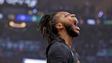 Darius Garland gives Cavs the co-star Donovan Mitchell needs in Game 5 win over Magic -- Jimmy Watkins