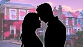 EastEnders 'confirms' cheating story as lovers edge closer to passion