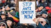 As Antisemitism Surges, Jews Find Few Social Justice Allies