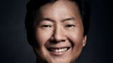 Ken Jeong to Host Daytime Talk Show for Lionsgate’s Debmar-Mercury