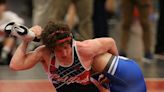 Wrestling rankings: This week's area Skyland and UCC Top 10