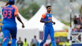Ashish Nehra 'not surprised' with Hardik Pandya losing T20 captaincy: 'Gambhir's ideas are...'