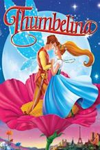 Thumbelina (1994 film)