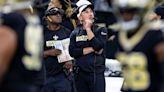 'We have to be great now': Saints urgent in Year 3 under Dennis Allen