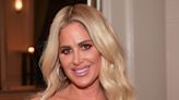 Why Kim Zolciak Is Finally Considering Returning to Real Housewives of Atlanta - E! Online