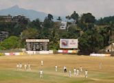 Asgiriya Stadium