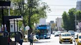El municipio de Neuquén calificó de «antifederal» el aumento de subsidios al transporte del AMBA - Diario Río Negro