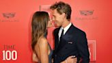 All of Kaia Gerber and Austin Butler's Hottest Red Carpet Moments