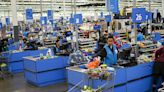 Walmart offering store workers new bonus and training opportunities | Arkansas Democrat Gazette