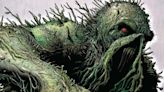 Indiana Jones And The Dial Of Destiny Director James Mangold To Direct Swamp Thing For DC Studios - /Film