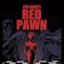 Red Pawn