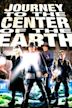 Journey to the Center of the Earth (telefilme de 2008)