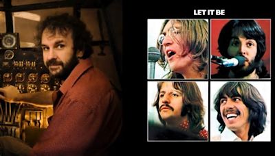 The Beatles. Disney+ annuncia Let It Be in streaming in versione restaurata da Peter Jackson