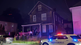 Home invasion, shooting in Providence leaves three injured | ABC6