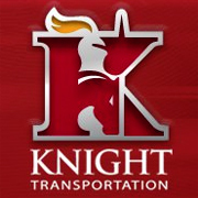 Knight-Swift Transportation Holdings Inc (KNX) Q1 2024 Earnings