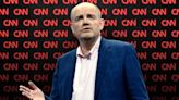 Mark Thompson Is an ‘Inspired Choice’ as CNN Reinvents Itself for the Digital Age