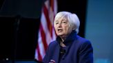 Debt ceiling deadline is now June 5, Yellen says