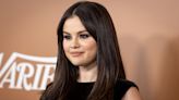 Selena Gomez Is the First Woman to Surpass 400 Million Instagram Followers