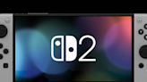 Nintendo Switch 2: conocido insider dice la fecha en la que se anunciará la consola