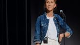 Celine Dion comparte experiencia con su síndrome