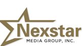 Despite Carriage Dispute Keeping CBS Stations Off Fubo TV, Nexstar President Tom Carter Expects Bundle Revenue To Keep...