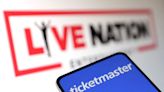 Canada launches investigation into Ticketmaster data breach