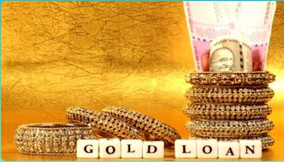 Muthoot Finance, Manappuram Finance shares: Red flags over gold loan practices! Will it hit stocks?