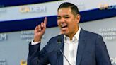 Rep. Robert Garcia: 'The Army that defeated Hitler and saved the world included drag queens'