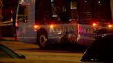 29-year-old faces multiple charges after fatal crash into MCTS bus