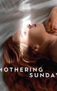 Mothering Sunday (film)