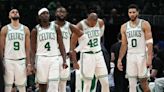 Game 2 loss to the Cavaliers is a warning sign that the Celtics are not taking care of business at home as they should be - The Boston Globe