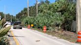 As sidewalks crumble on mainland, superfluous one built on Vero Beach island | Letters