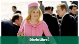 Prime Video prepara la serie "Elle", una precuela de la película "Legally Blonde"