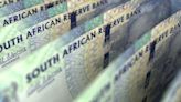 USD/ZAR analysis: South African rand surge could be epic | Invezz