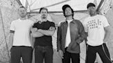 Rage Against the Machine Breaks Up for a Third Time, Says Drummer Brad Wilk