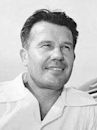 Lee Petty