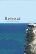 Retreat