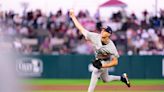 Takeaways: Auburn baseball falls 5-0 to LSU in season opener