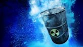 Oops! A Minnesota Power Plant Leaked 400,000 Gallons of Radioactive Water