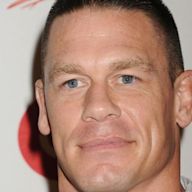 John Cena