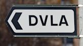 Land Registry and DVLA staff to stage more strikes in pay row