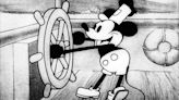 Mickey Mouse, Long a Symbol in Copyright Wars, to Enter Public Domain: ‘It’s Finally Happening’