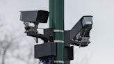 New cameras on Coventry roads to monitor school drop-off drivers