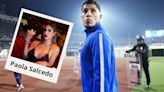 Cuándo regresará Carlos Salcedo a jugar con Cruz Azul tras la polémica por el asesinato de su hermana Paola
