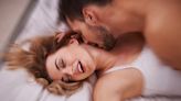 How to find the G-spot plus other erogenous zones explained