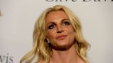 Britney Spears says her ‘bad’ reaction to incident with NBA player's security was a ‘cry out’