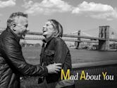 Mad About You